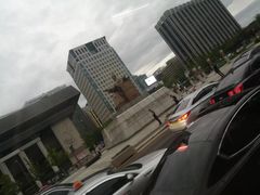 -景福宫