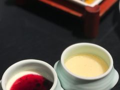 -梅飞酒家(桑园路店)