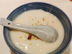 -付掌柜在成都·热炒砂锅集(金禾店)