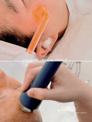 点击看大图 -韩国淼美颜皮肤管理官方直营店