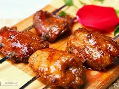 -源东食府(鹿海园小区店)