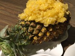-鲜螺湾(鹏欣丽都店)