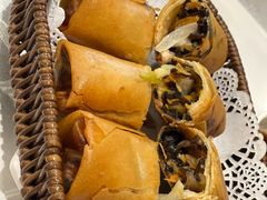 -粤秀小厨·广式早茶(辽宁路店)