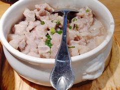 -费大厨辣椒炒肉(富兴店)