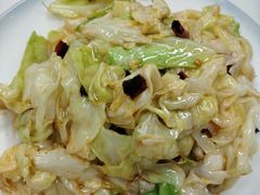 -来之顺海鲜菜馆·青岛菜·始于1993(栈桥店)