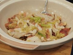 -顺风山庄(水濂山店)