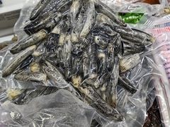 -塔湾北行农贸市场
