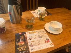 -渔乡米香·剁椒鱼头(四方坪店)