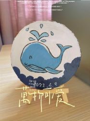 点击看大图 -爱弥儿月子中心(省医院店)