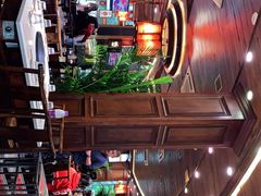 -川西坝子火锅(金沙1.0直营店)