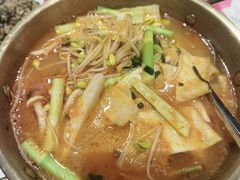 -怪噜范·老贵阳街头名小吃(汇金星力城店)