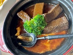 -岁粤Moon·湖景餐厅(月光码头店)