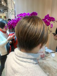 -曼都发型·臻选