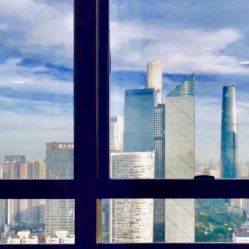 -久匠·纹眉半永久野生眉