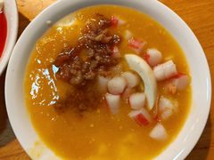-和众大油条(维明路店)