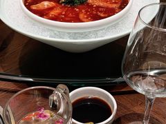 -东海怡品海鲜豆捞(星街坊店)