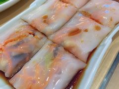 -茶小点(丽悦新天店)