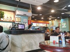 -昇记肠粉王(福华路店)