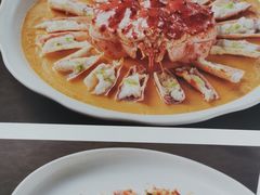 -潮州府·潮菜·砂锅粥(徐家汇店)