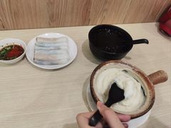 -云平风味园(护国路店)