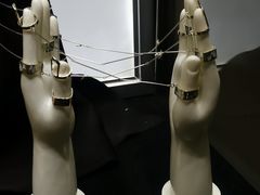 -上海市工艺美术博物馆