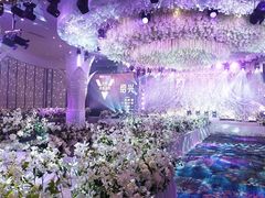 -东方御花园酒店
