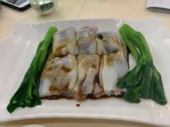 -鸿福楼(观澜店)