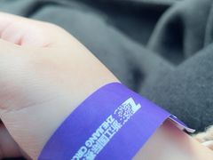 -浙江国际赛车场