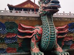 -大明幻境第一城