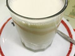 -华星冰室(湾仔店)
