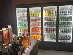 -紫阳海鲜楼·传承闽味(长乐路总店)