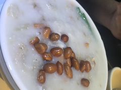 -糖朝(尖沙咀店)