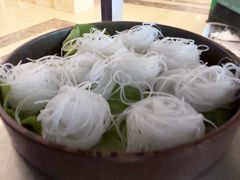 -匹夫涮肉城(黄村店)