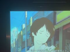 -观臣足道·养生SPA(冉家坝店)