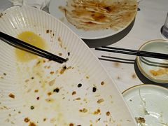 -德缘烤鸭店(大栅栏店)