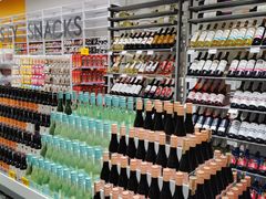 -KKV(天津津南吾悦广场店)