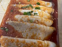 -牛王庙(龙华花园店)