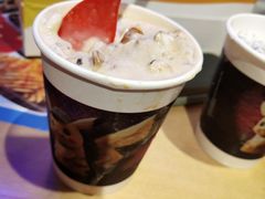 -DQ·蛋糕·冰淇淋(苏州中心店)