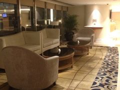 -香港皇家太平洋酒店