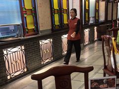 -中国大酒店·食街