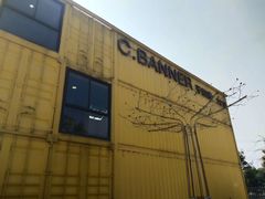 -C·BANNER千百度(奥特莱斯工厂店)