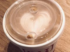 -代数学家algebraist(诚品店)