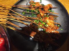 -别院里音乐餐酒吧(双流航空港店)