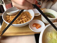 -味千拉面(东方明珠店)