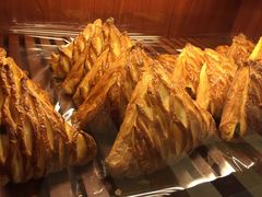 苹果酥派-都恩客(高岛屋百货店)