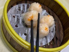 -明泉居茶点荟(车陂店)