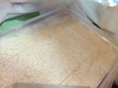 -湘当爱·鲜煮现炒(松岗立业路店)