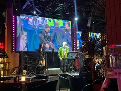 -友坐OMNI(民园广场店)