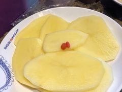 -小龙坎火锅(春熙太古里店)