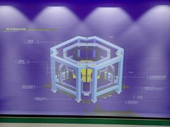 -平安金融中心云际观光层